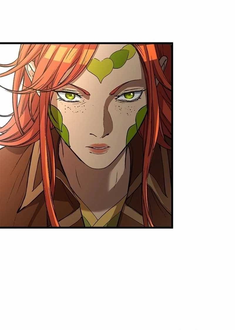 Return of the Renebound Professor Chapter 35 Gambar 41