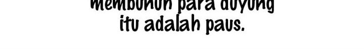Trash of the Count’s Family Chapter 69 Gambar 22