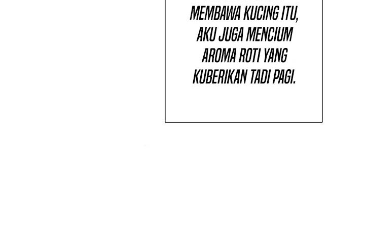 Trash of the Count’s Family Chapter 10 Gambar 17