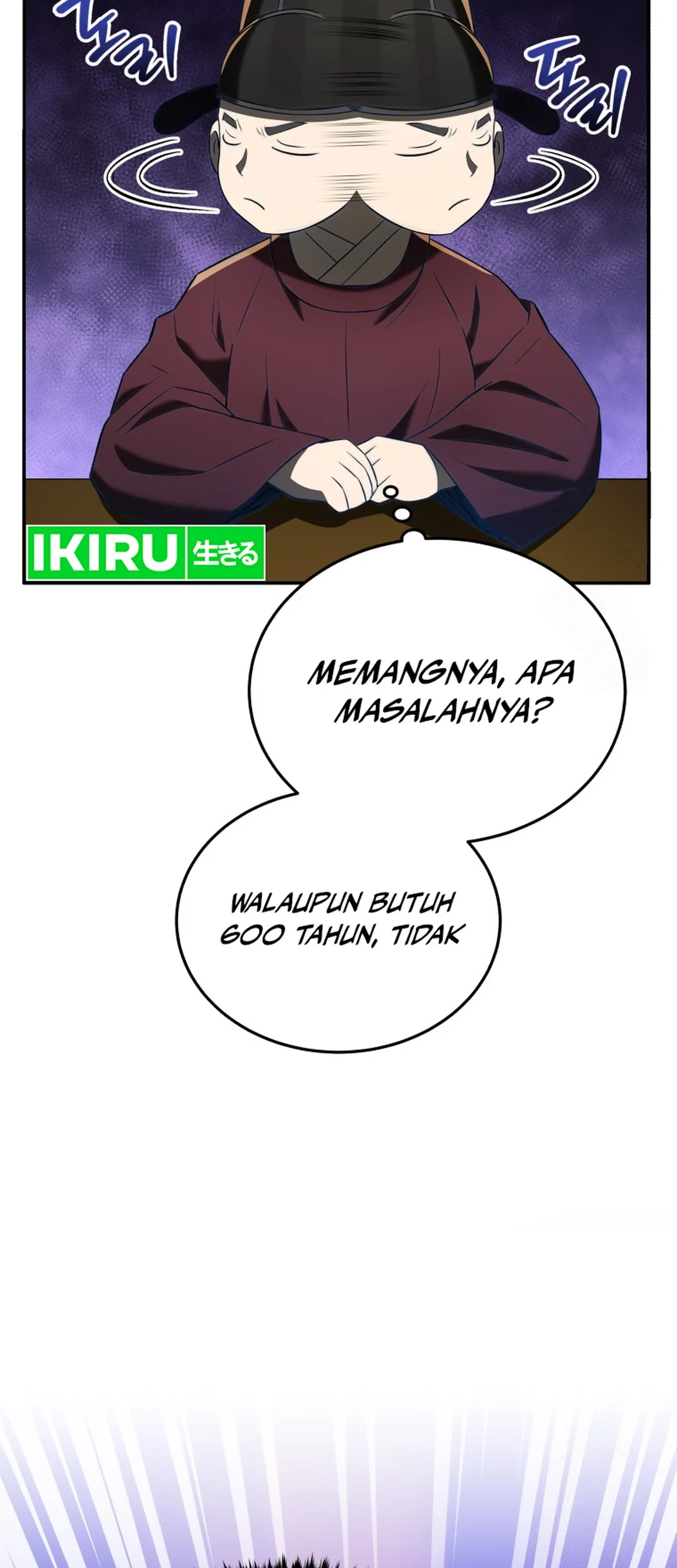 Halaman 40