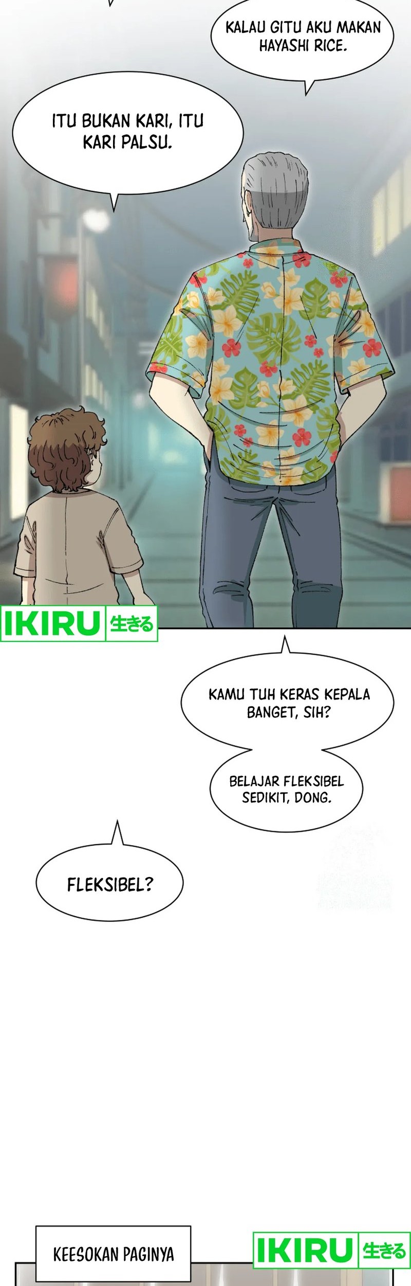 Halaman 42