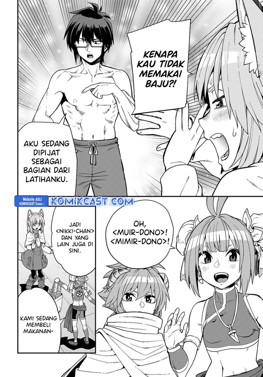 Halaman 11