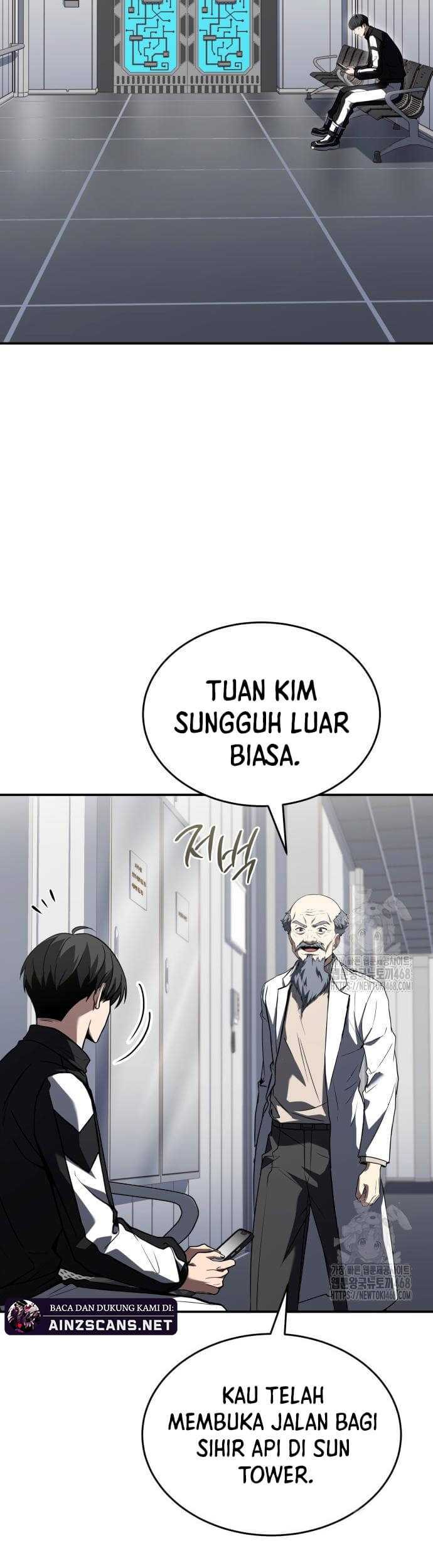 Halaman 37