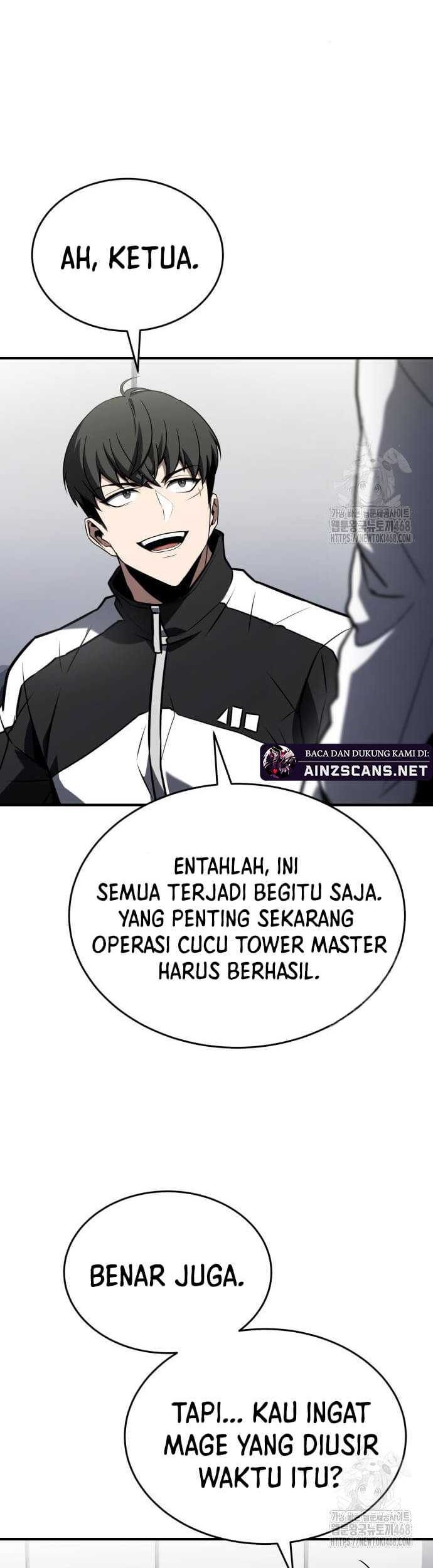 Halaman 38