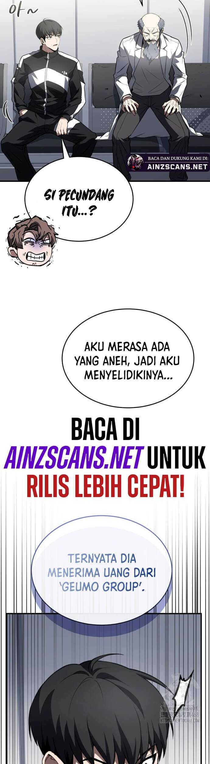 Halaman 39