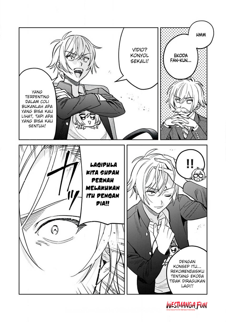 Halaman 12