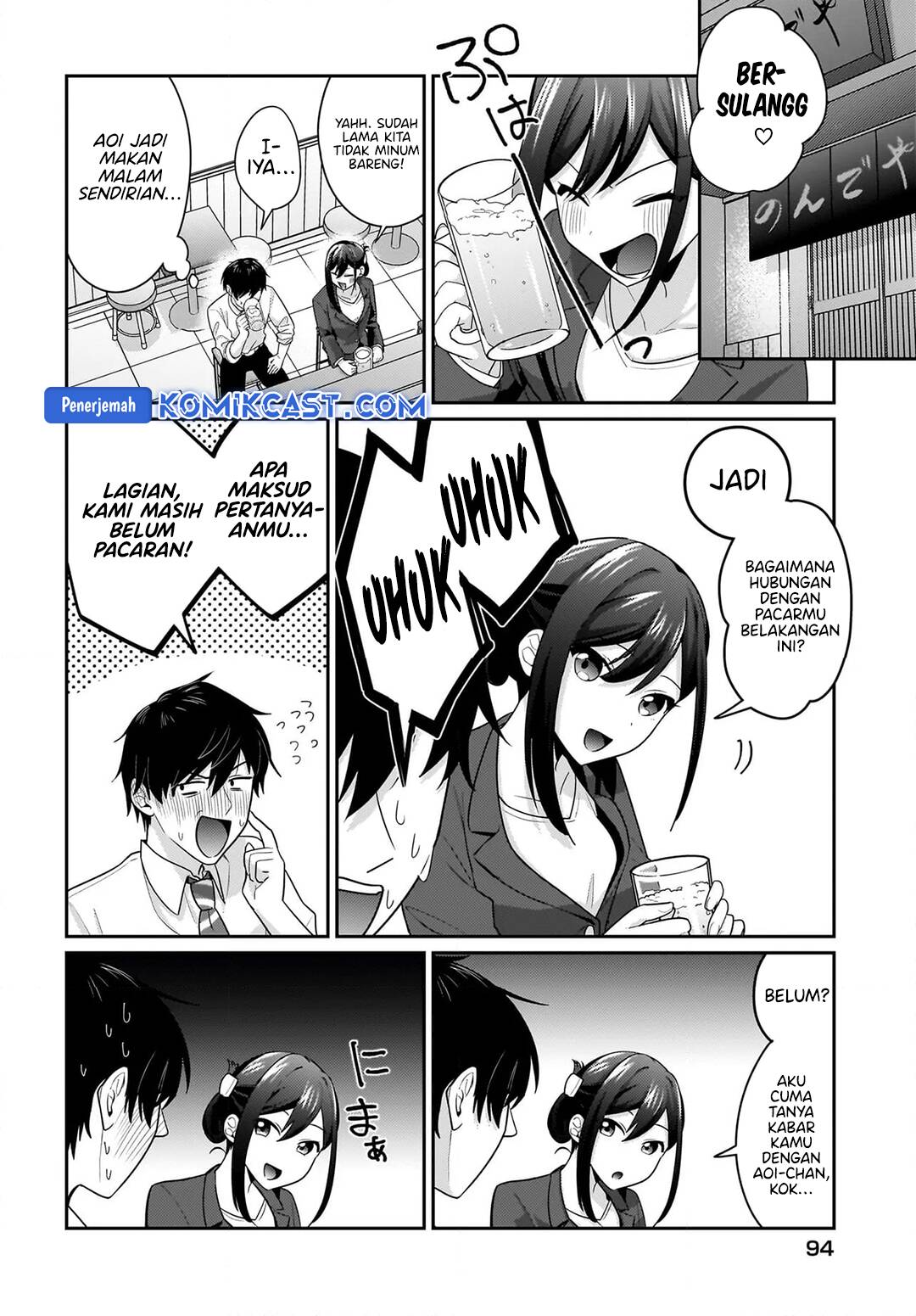 Halaman 9