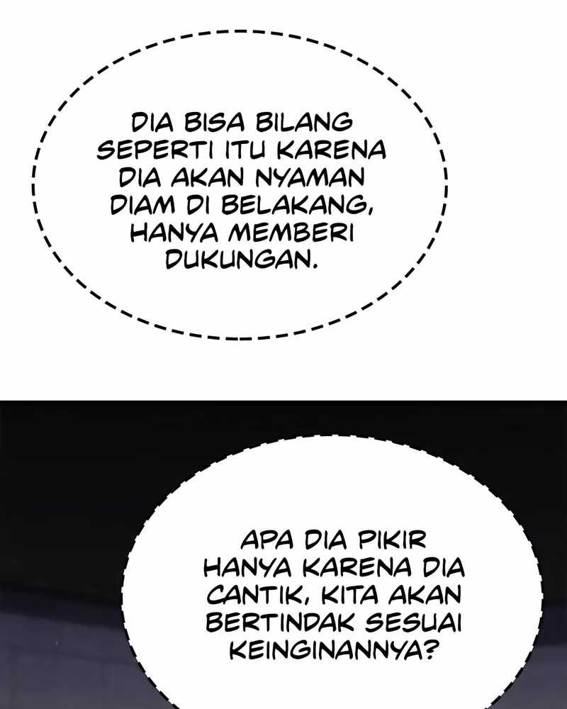 The Count’s Youngest Son Is A Player! Chapter 100 Gambar 27