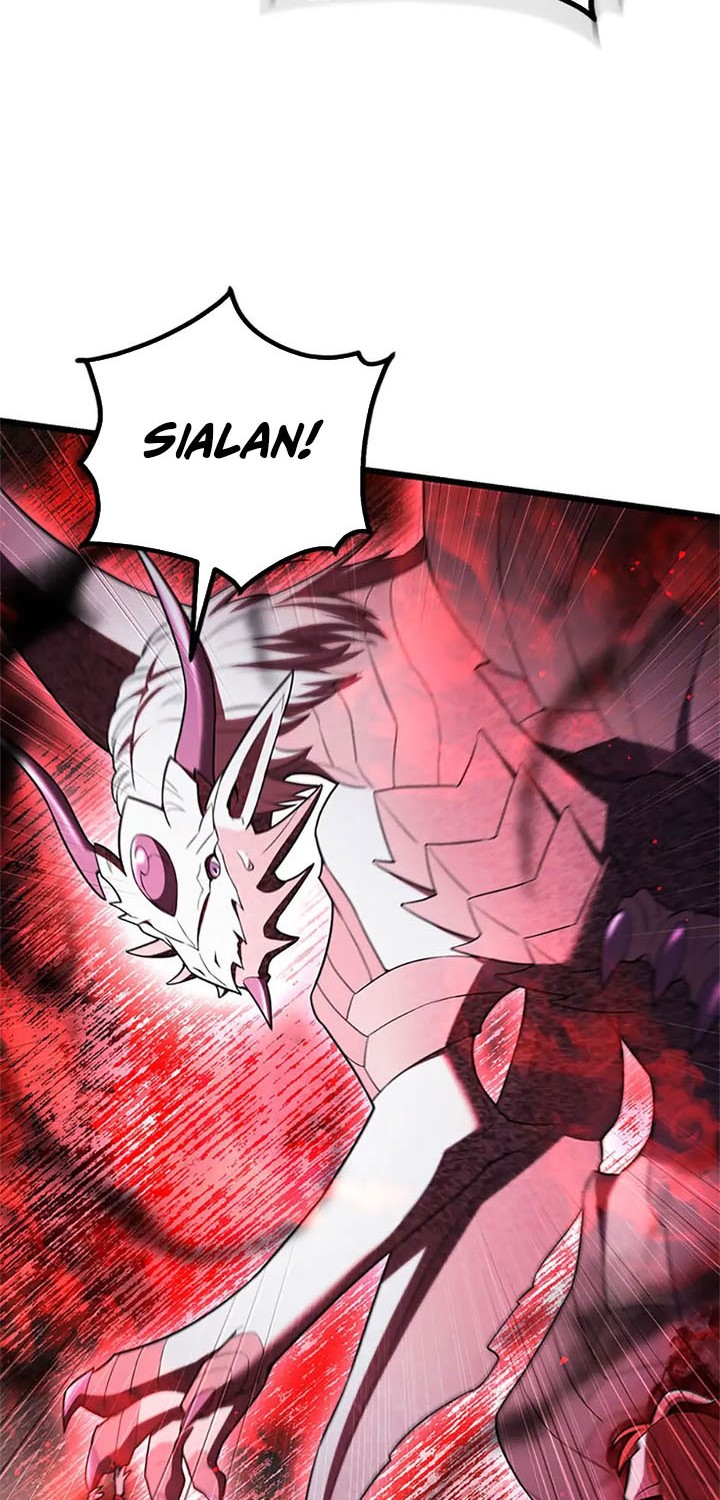 Maxed Out Leveling Chapter 88 halaman 29