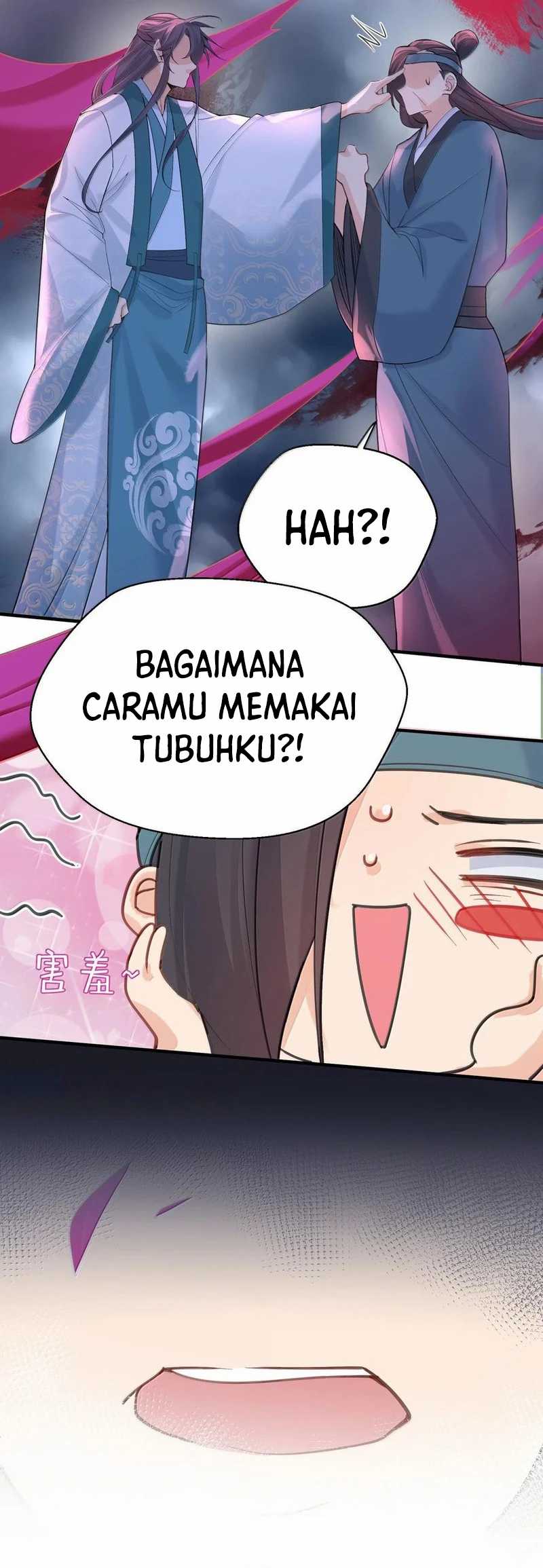 Halaman 15