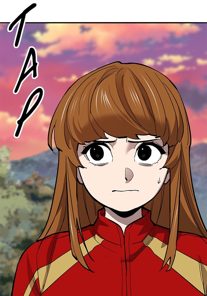 Limit Breaker Chapter 170 halaman 87