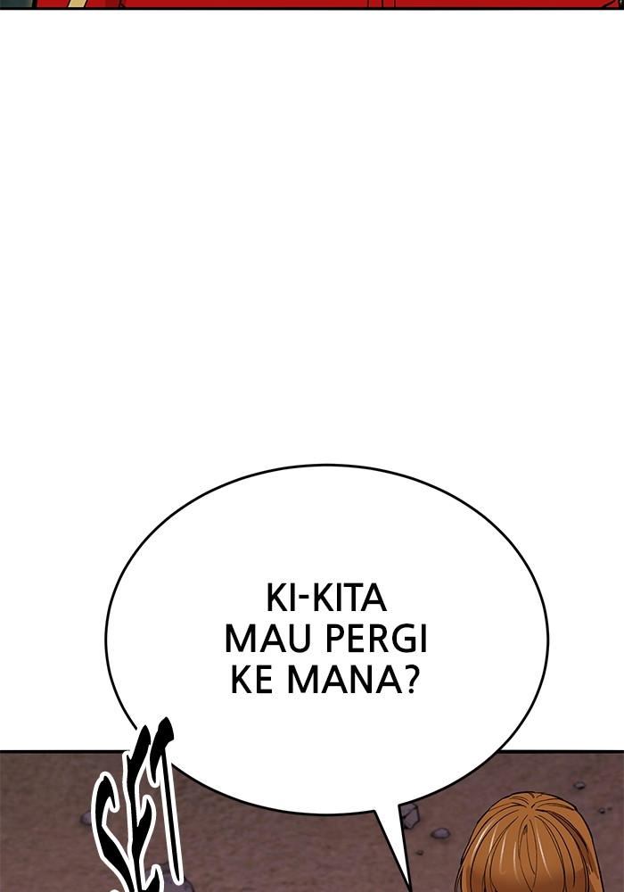 Limit Breaker Chapter 170 halaman 88