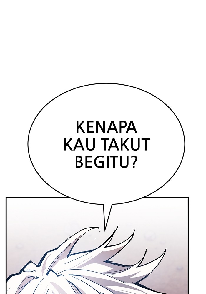 Limit Breaker Chapter 170 halaman 90