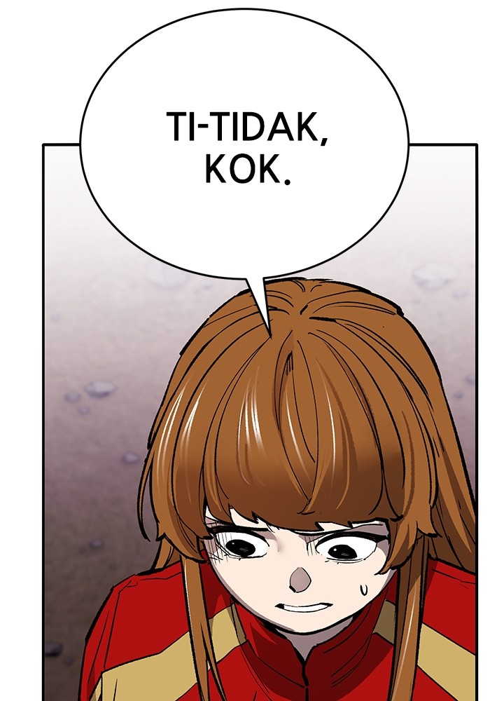 Limit Breaker Chapter 170 halaman 92