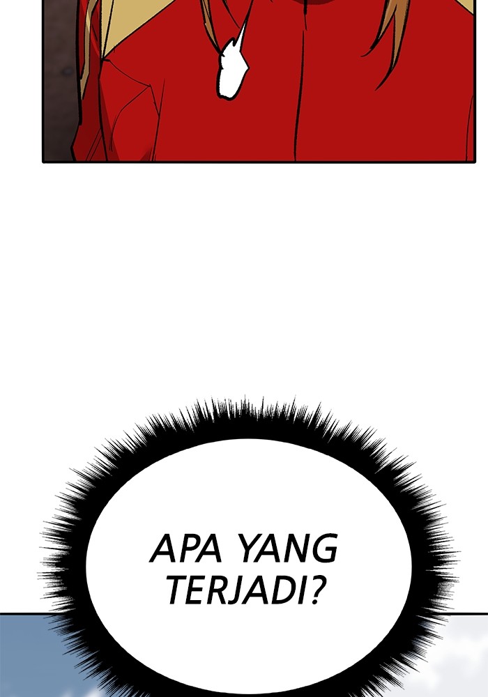 Limit Breaker Chapter 170 halaman 93