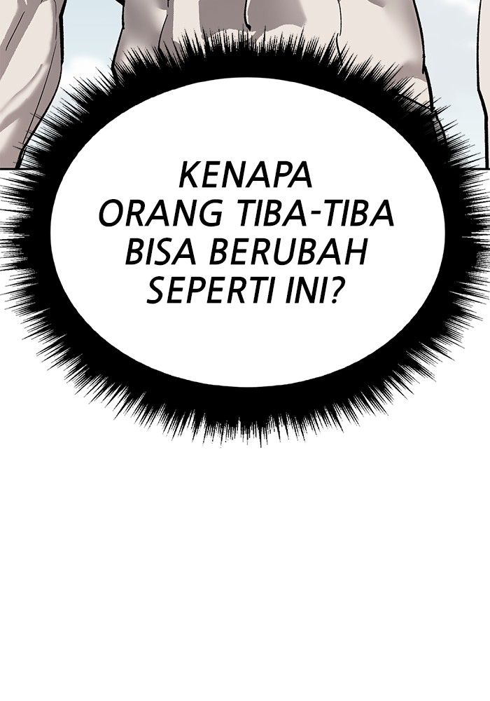 Limit Breaker Chapter 170 halaman 95