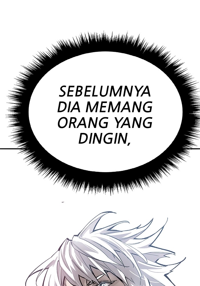 Limit Breaker Chapter 170 halaman 96