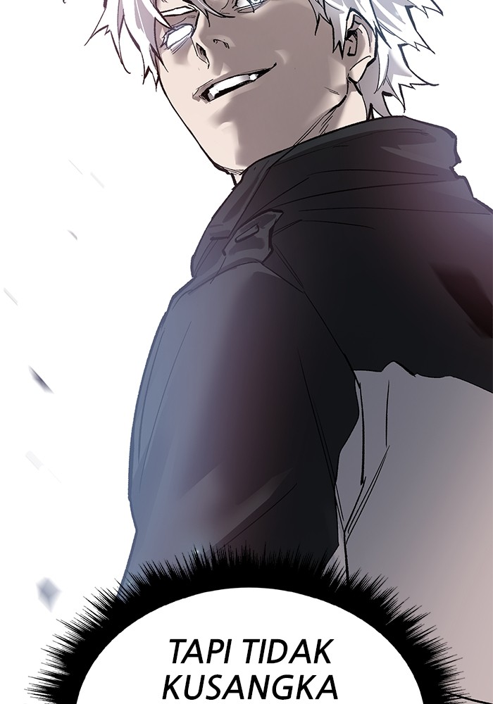 Limit Breaker Chapter 170 halaman 97