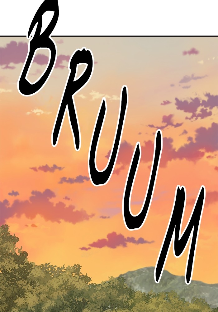 Limit Breaker Chapter 168 halaman 94