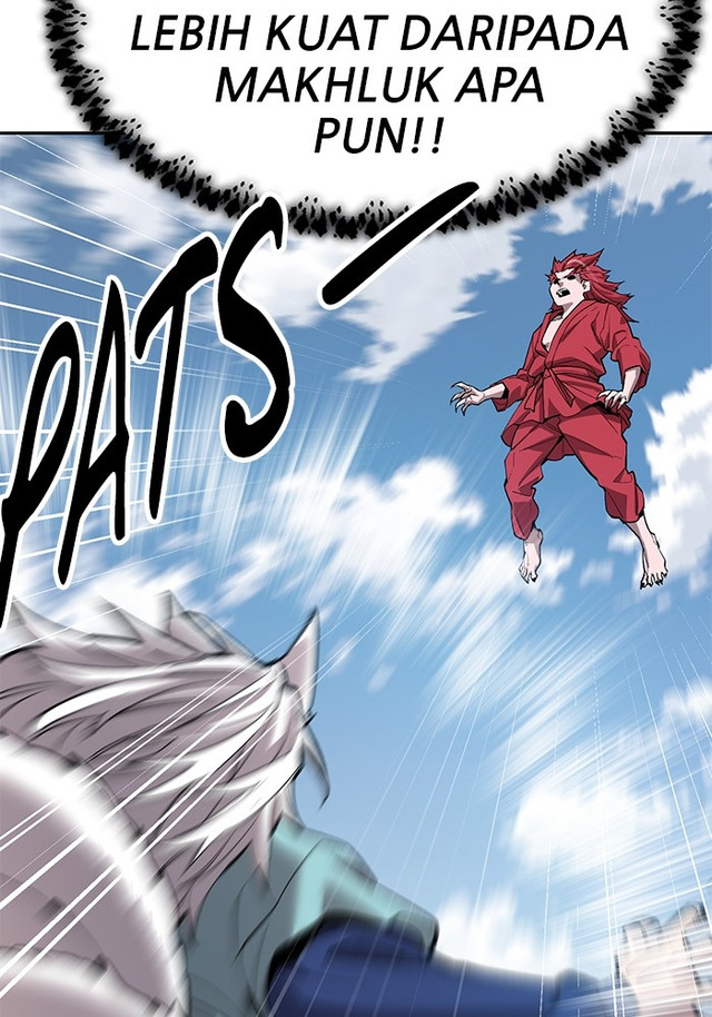 Limit Breaker Chapter 163 halaman 83