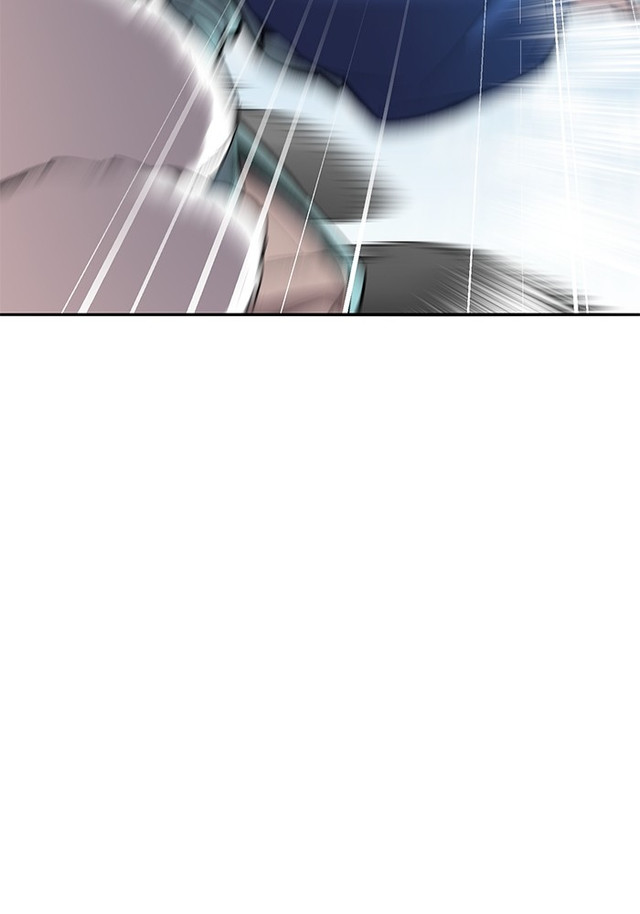 Limit Breaker Chapter 163 halaman 84