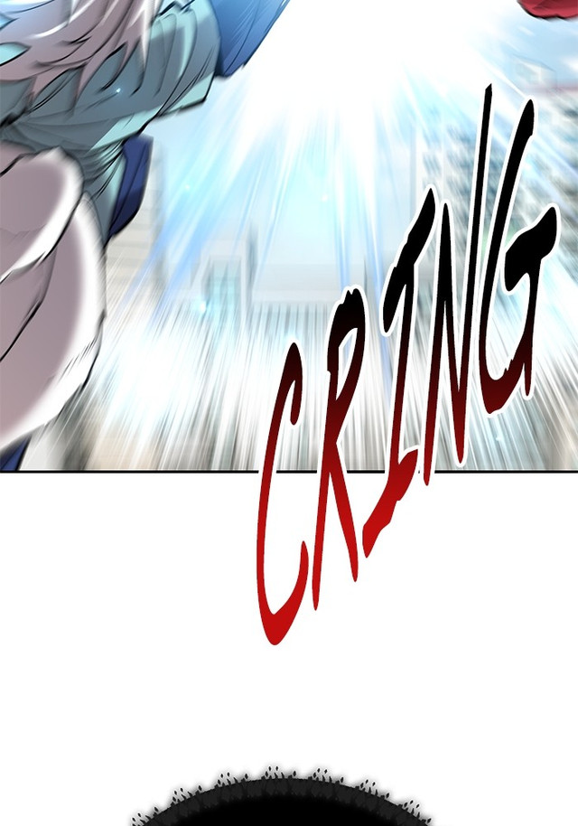 Limit Breaker Chapter 163 halaman 86