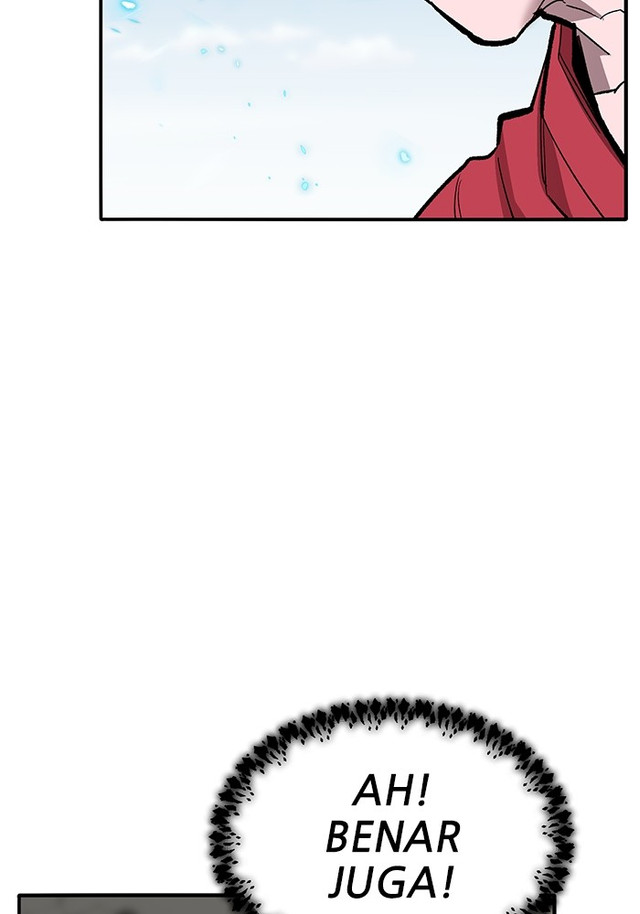 Limit Breaker Chapter 163 halaman 88