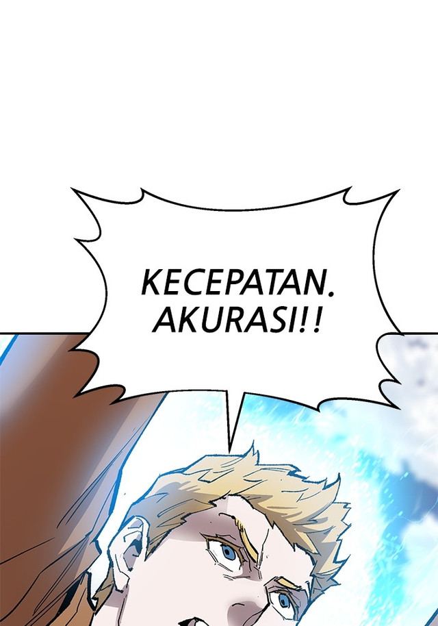 Limit Breaker Chapter 163 halaman 90