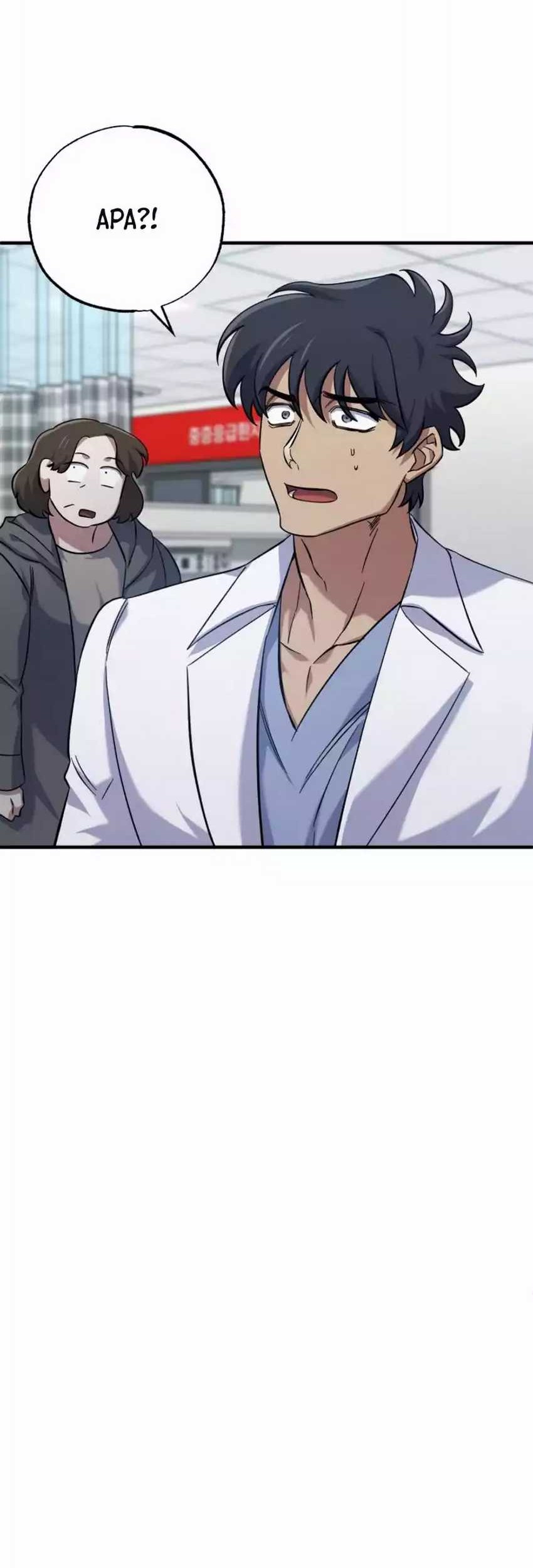 Top Medical Surgeon Chapter 12 Gambar 27