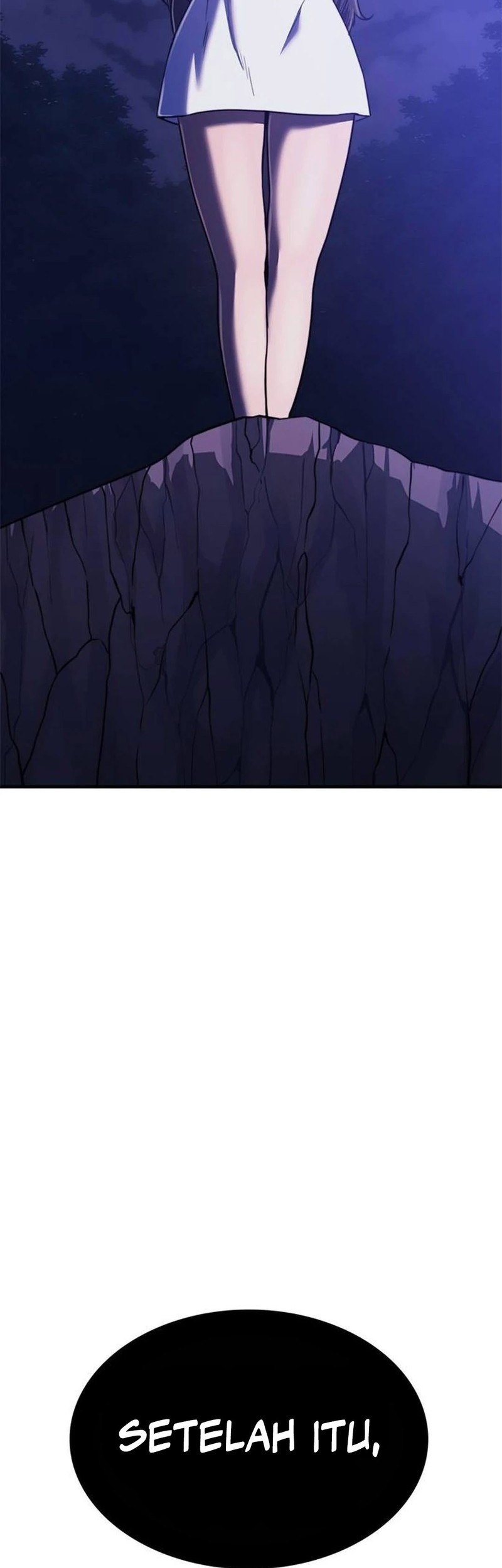 Monster Devourer Chapter 39 halaman 47