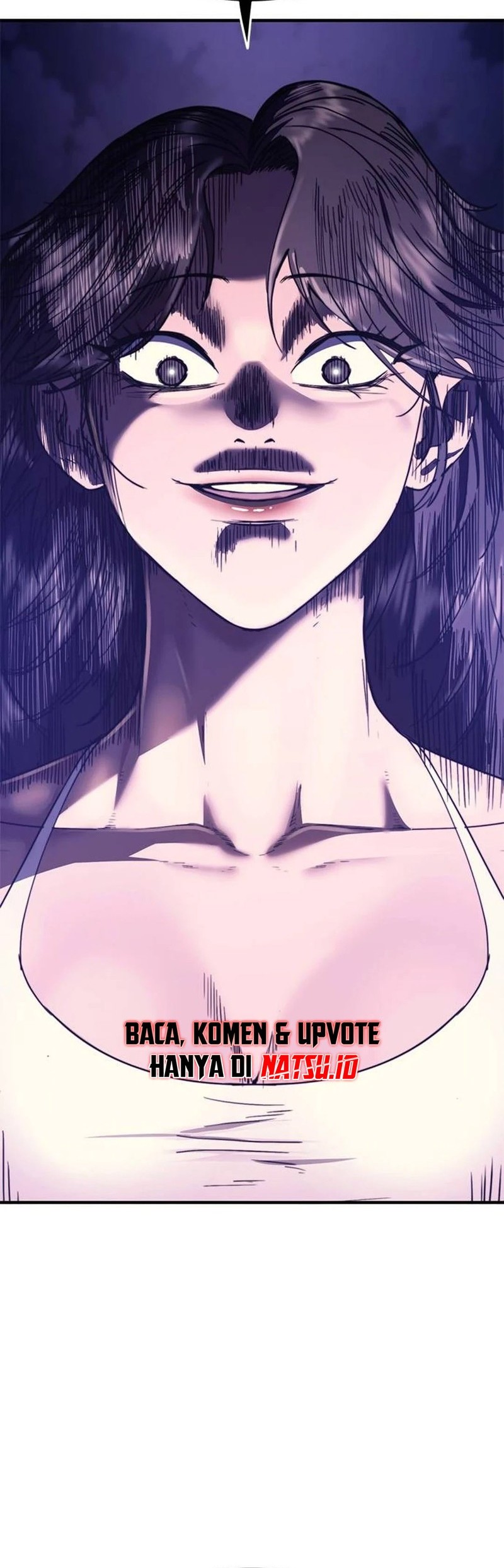 Monster Devourer Chapter 39 halaman 48