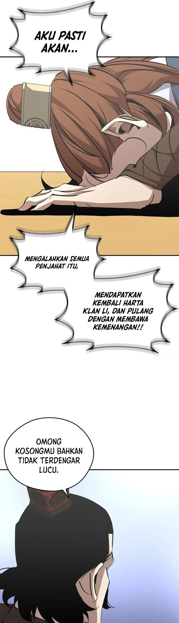 Halaman 36