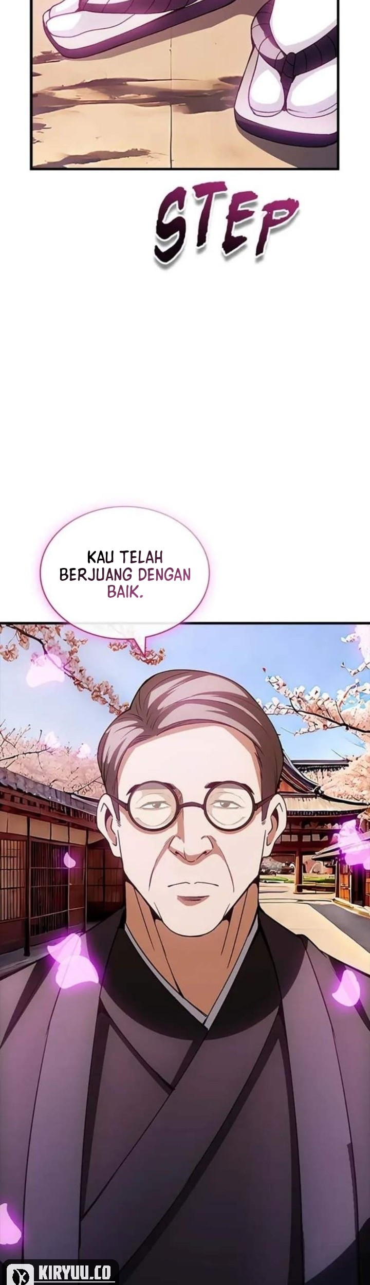 Halaman 22