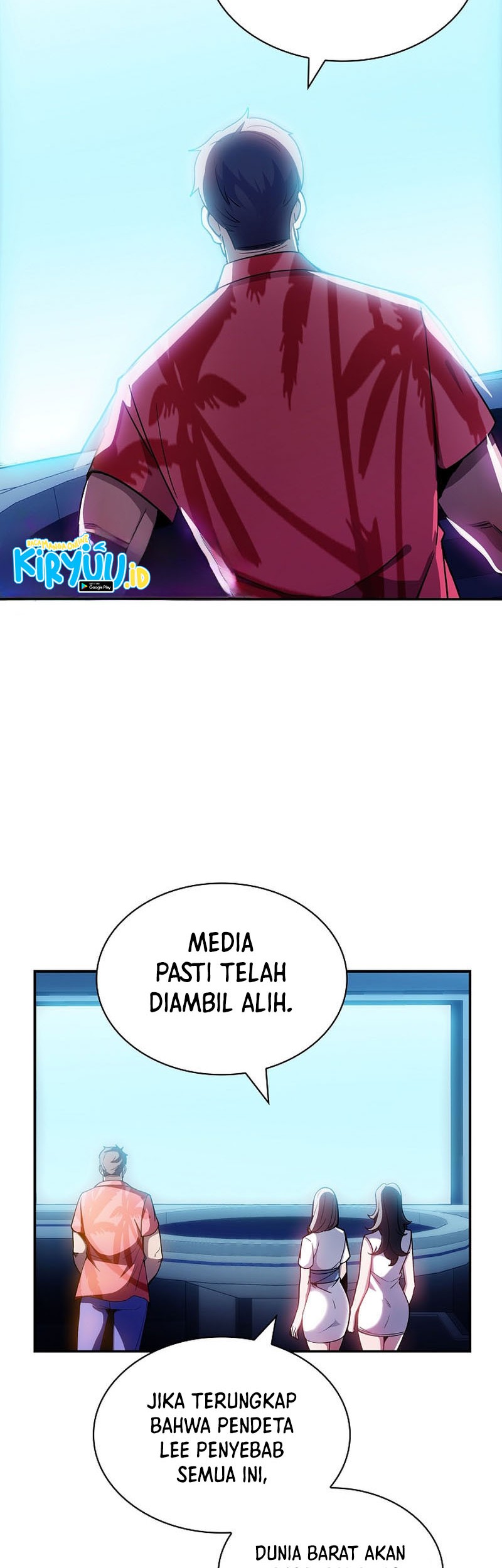Halaman 22