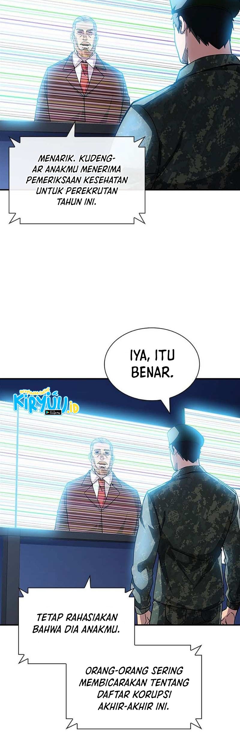 Halaman 23