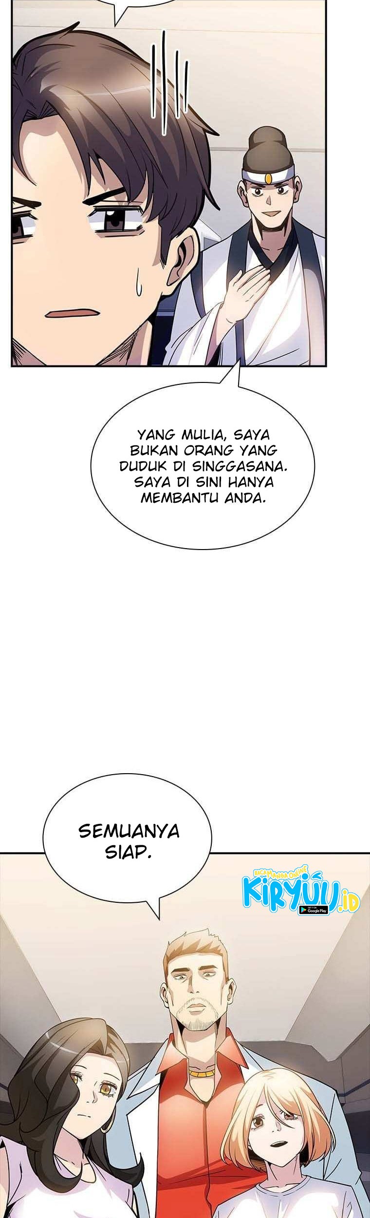 Halaman 27
