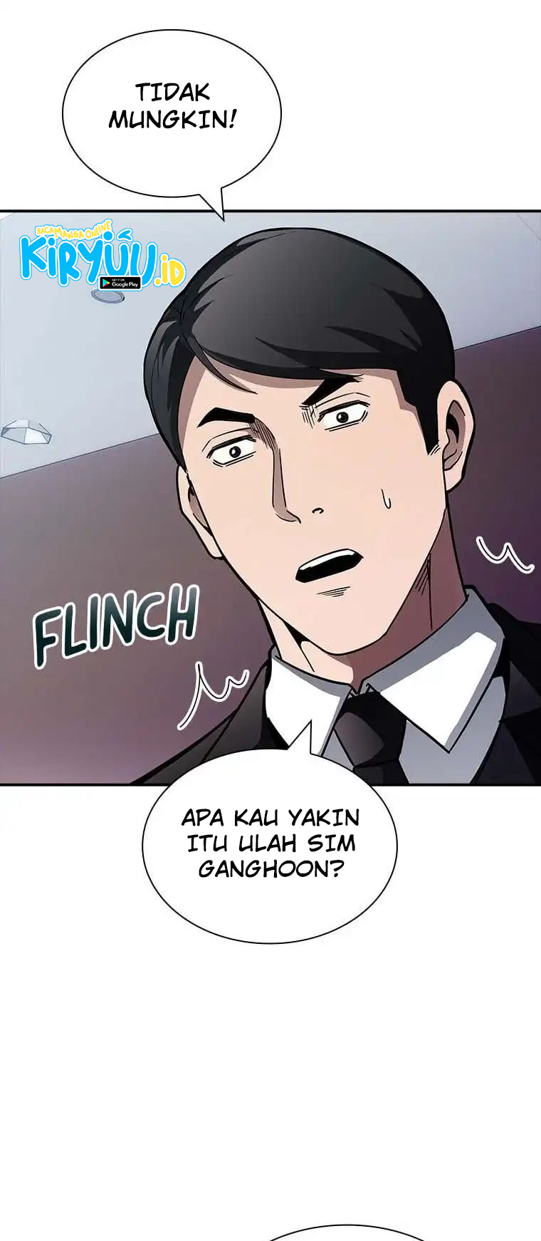 Halaman 31
