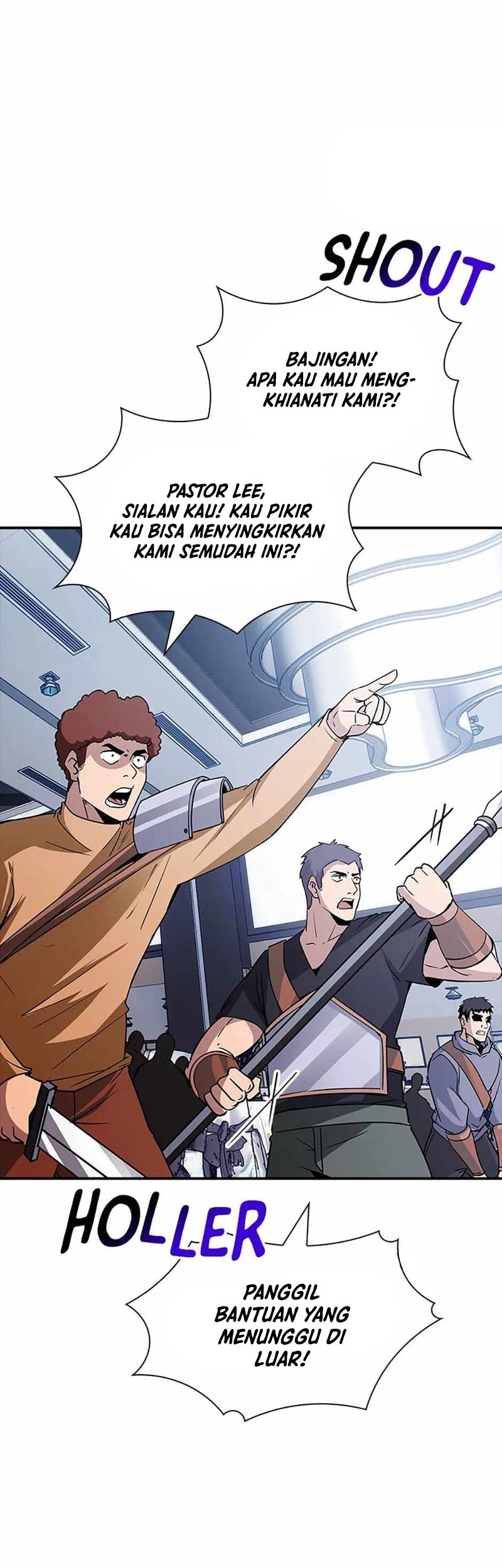Halaman 27