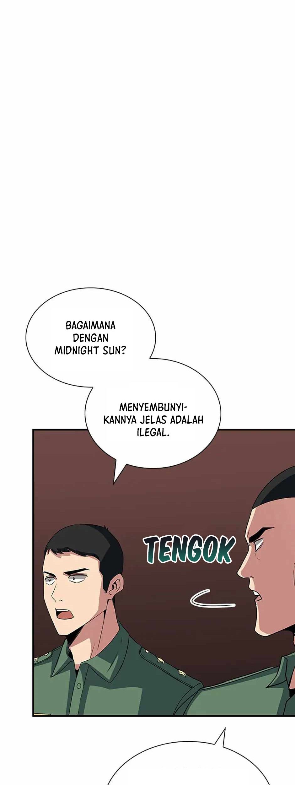 Halaman 37