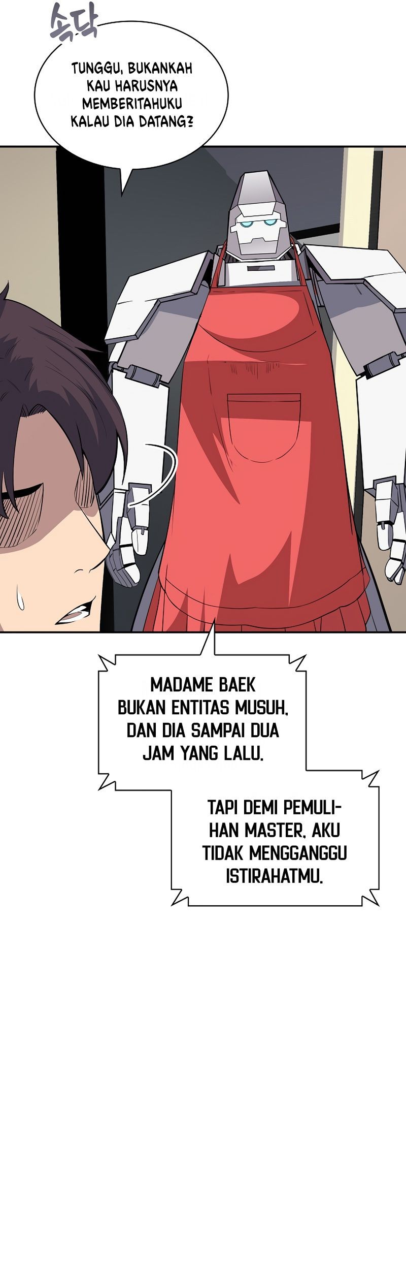 Halaman 32