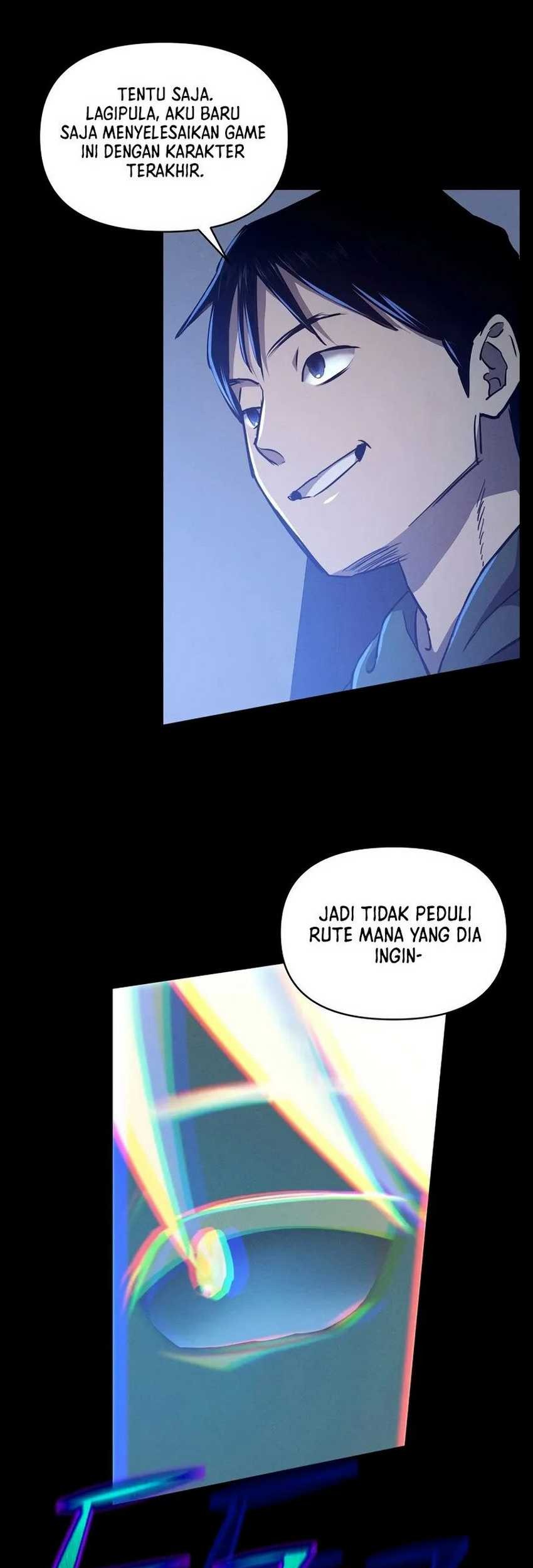 Halaman 37