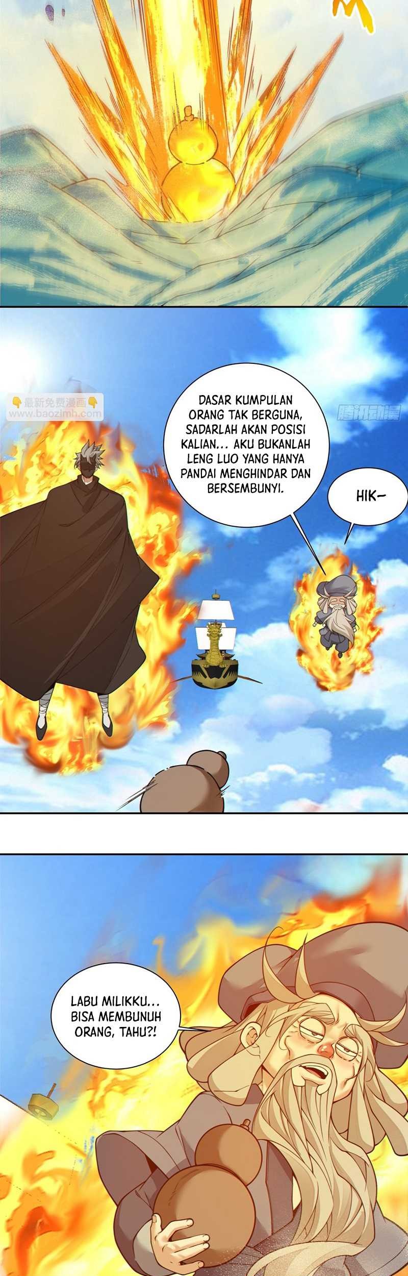 Halaman 18