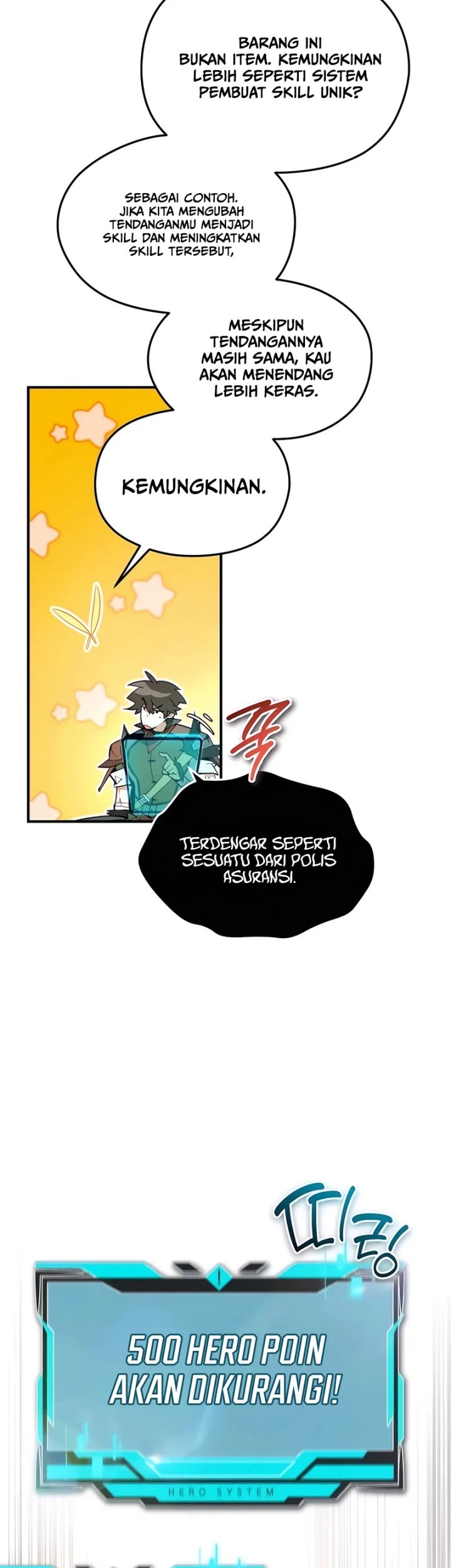 Halaman 31
