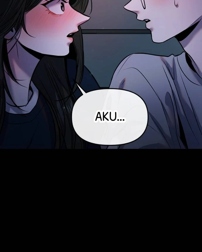 Back to The Chanbi Chapter 21 Gambar 50