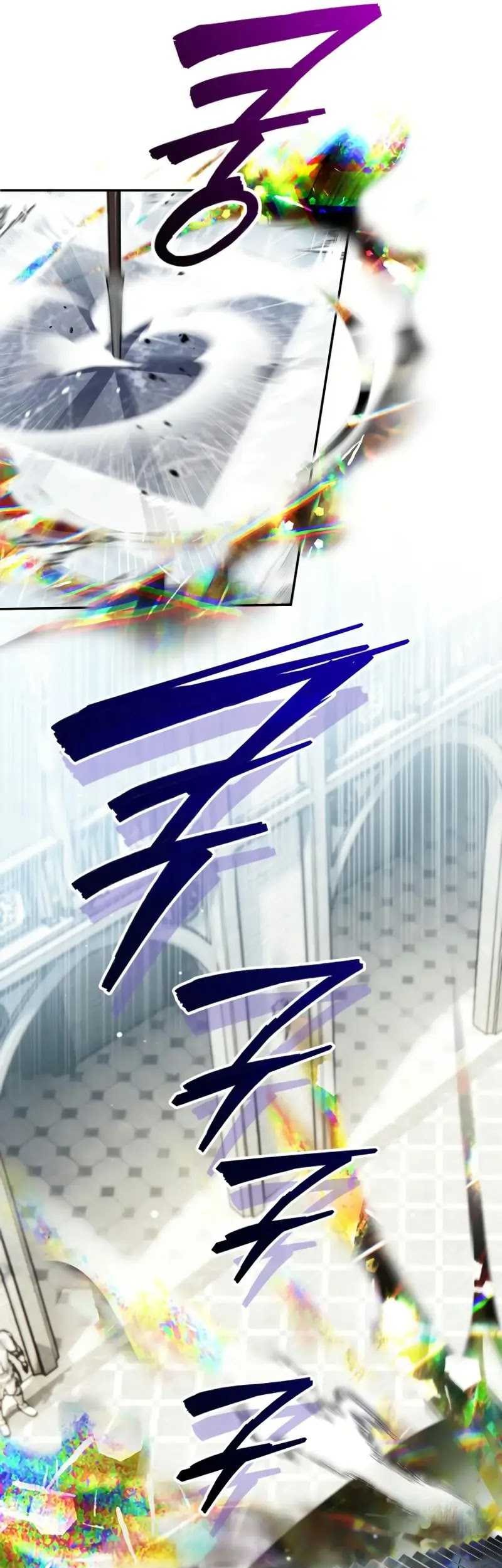 I Became The Genius Bastard Of A Noble Dark Clan Chapter 23 Gambar 21