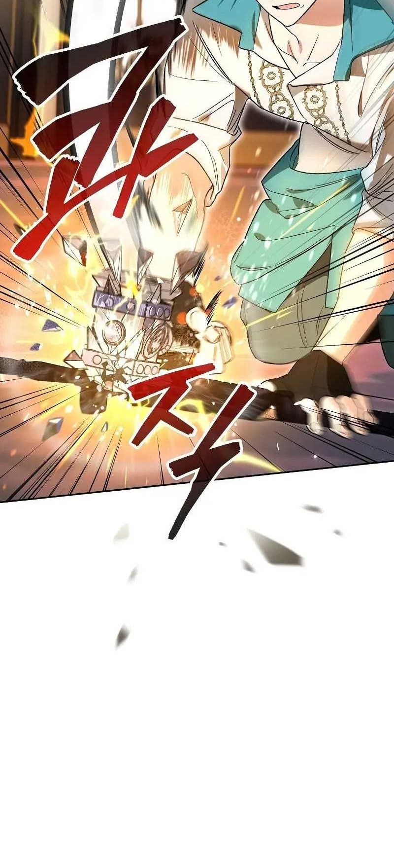 I Became The Genius Bastard Of A Noble Dark Clan Chapter 11 Gambar 24