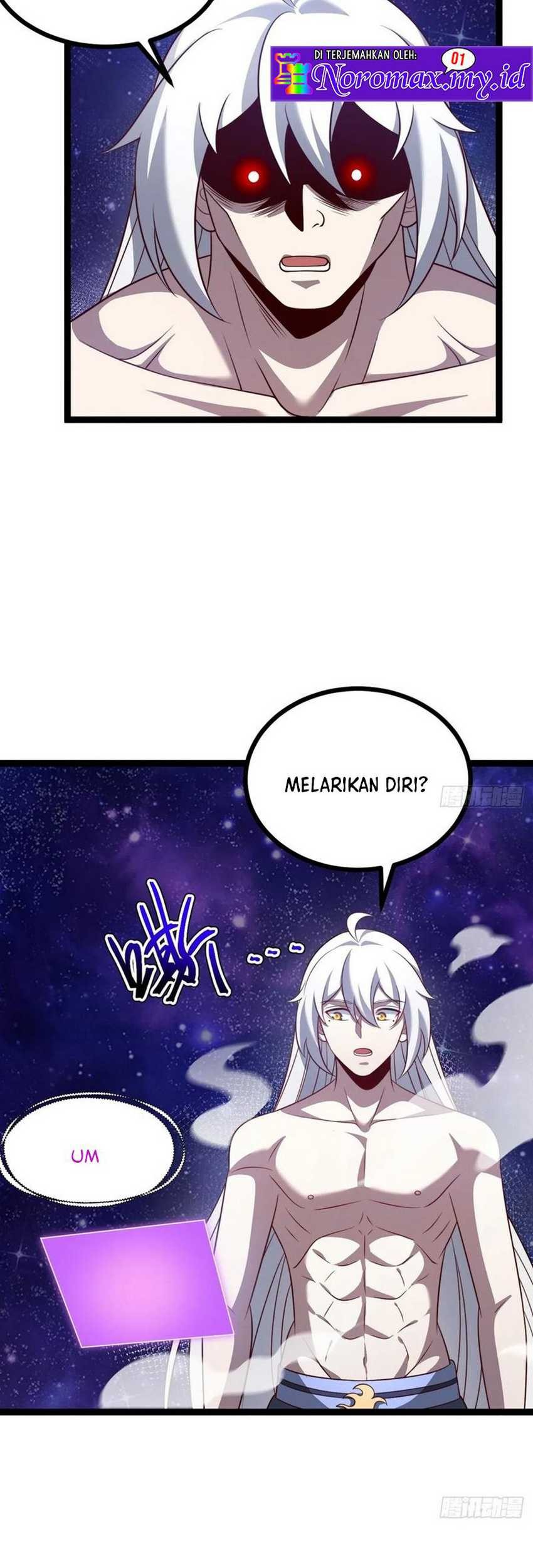 Halaman 22