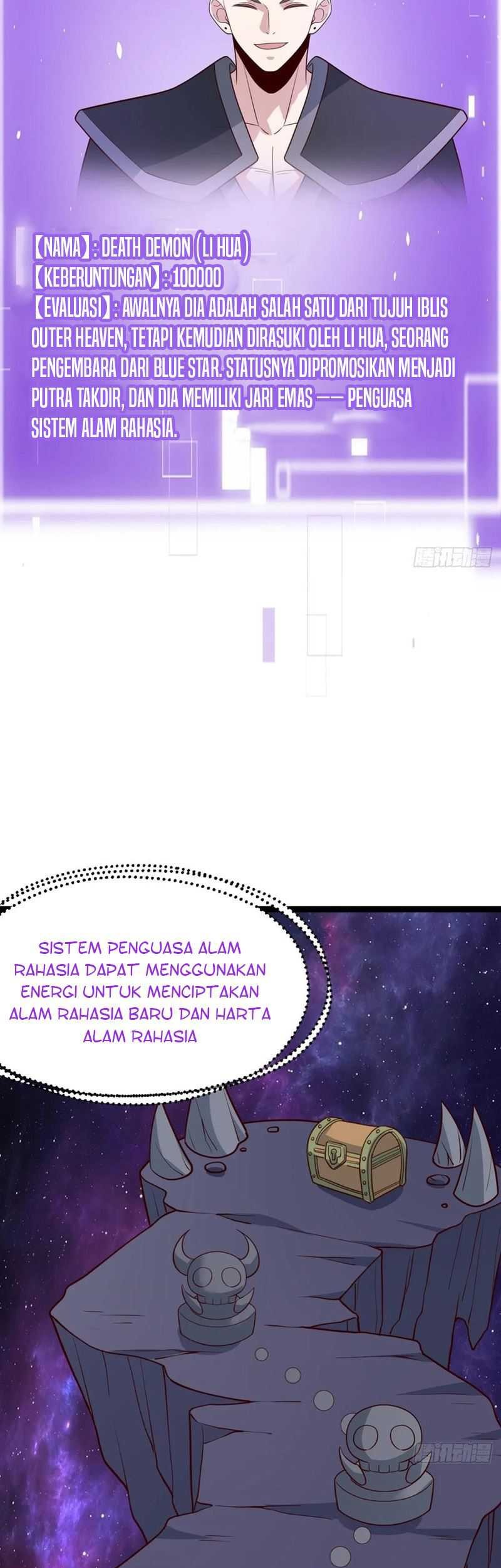 Halaman 23