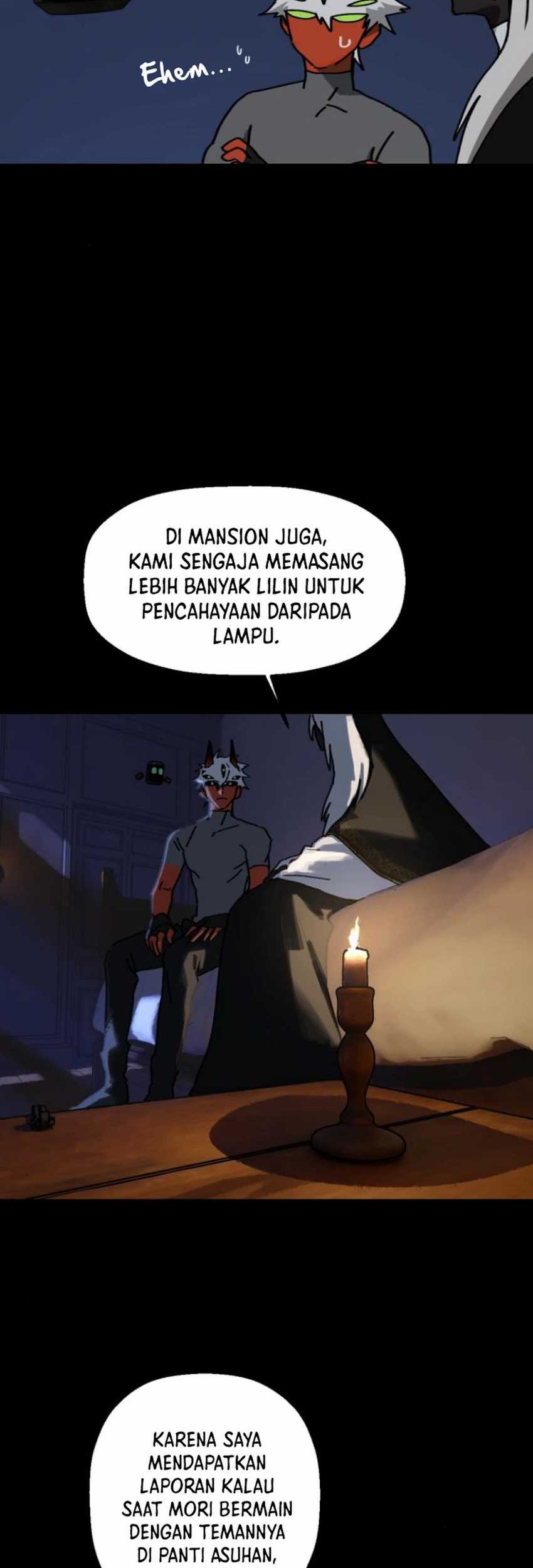 Halaman 27