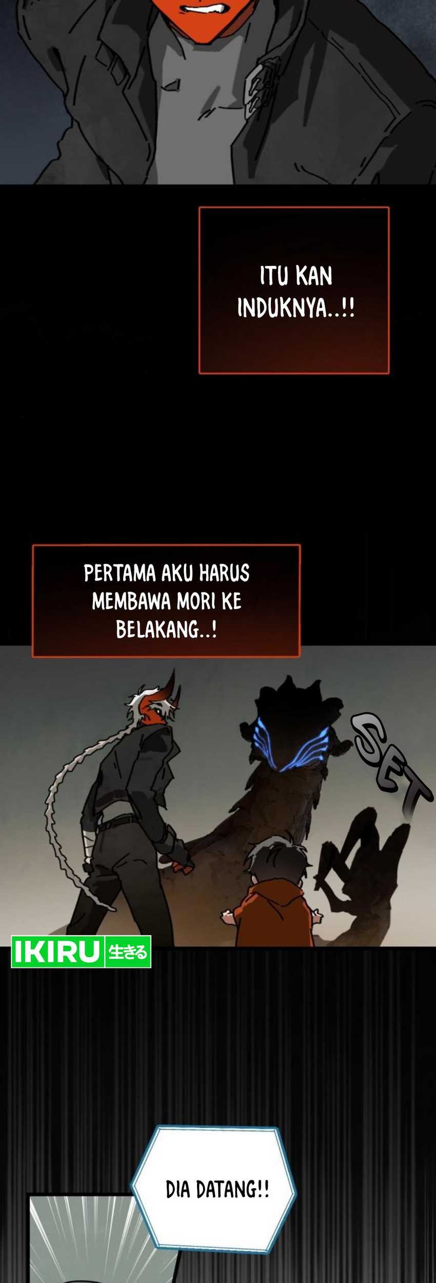 Halaman 22